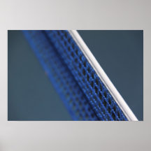TableTennis_Poster