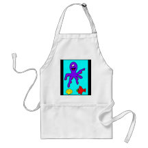 TABLIERS ENFANTS JEUNESSE ILLUSTRATIONS JEUNESSE