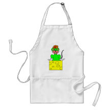 TABLIERS ENFANTS JEUNESSE ILLUSTRATIONS JEUNESSE