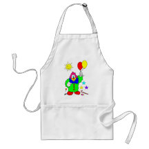 TABLIERS ENFANTS JEUNESSE ILLUSTRATIONS JEUNESSE