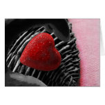 tacheart greeting cards