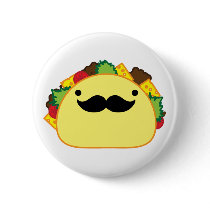 taco
