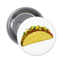 Taco Buttons