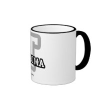 Tacoma Mugs