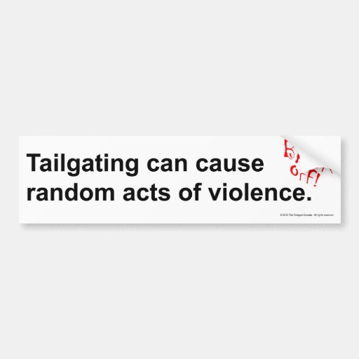 random acts of senseless violence essay This feature is not available right now please try again later. random acts of senseless violence essay This feature is not available right now please try again later.