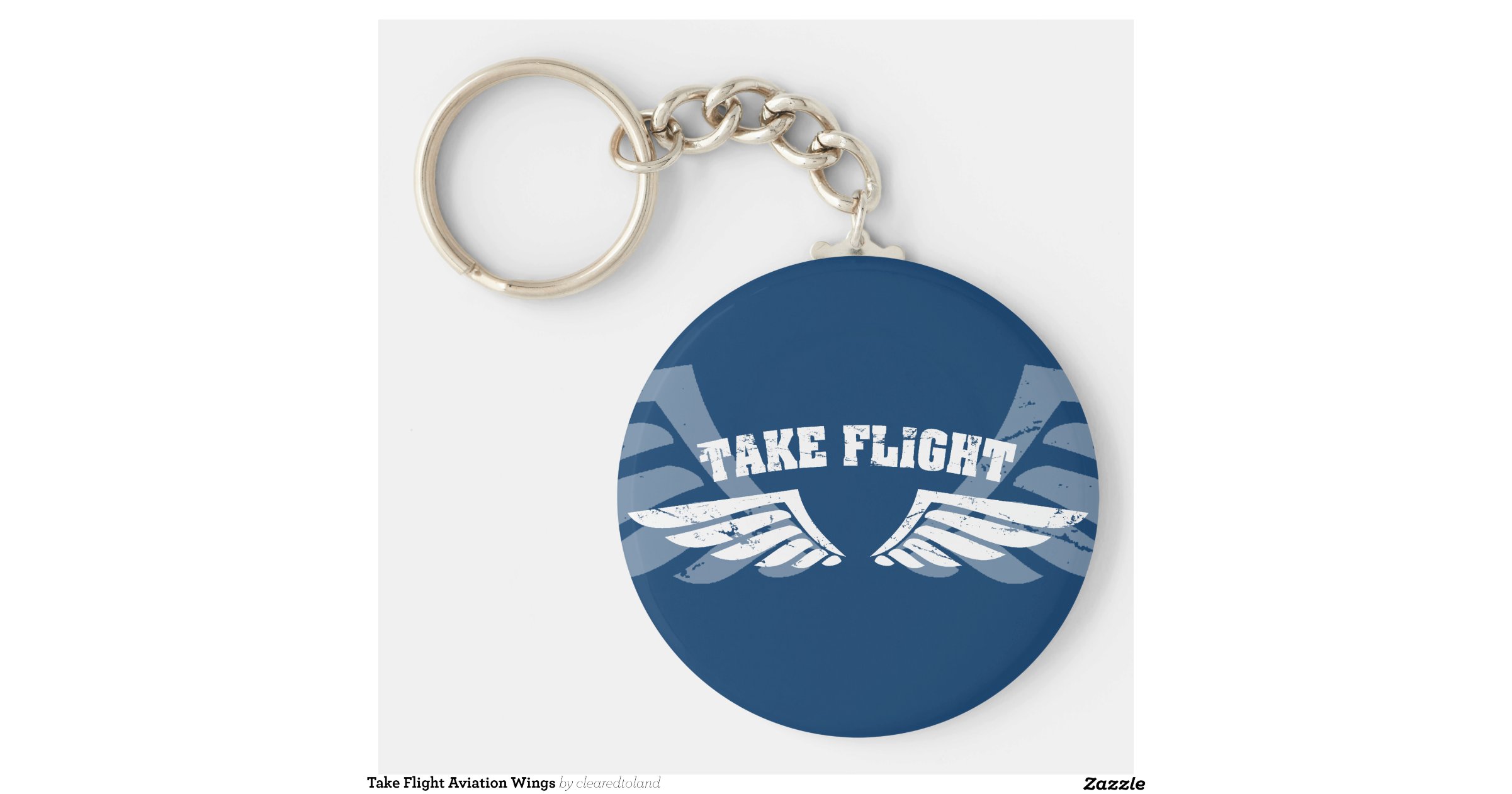Flight X-7 - I Lose Control Flight X-7 - I Lose Control