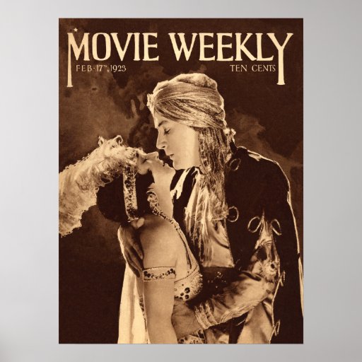 Take me to the Casbar Poster