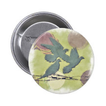 TAKE-OFF PINBACK BUTTONS