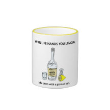 take-them-with-a-grain-of-salt mug