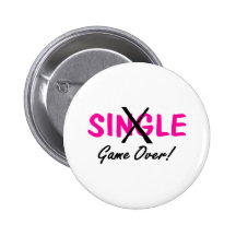 Taken (Game Over Pink)