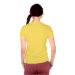 Full Back