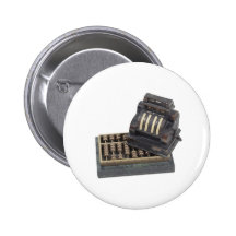 TallyingBusinessFinances030811 Buttons