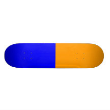 Tan Tan, Morocco Skateboards