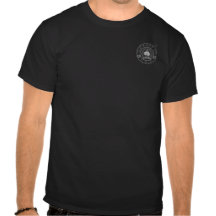 Tang Soo Do Motion T Shirts