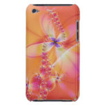Tangerine Dream iPod Touch Covers