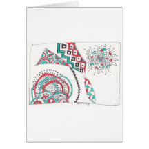 tangle 5-28-13.jpg card