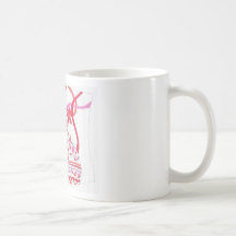 tangled garment mugs