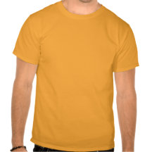 Tank, This is How I Roll