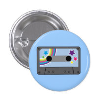 tape button