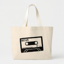 Tape - Music Bags