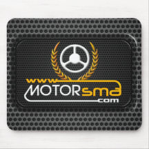 Tapete para rato mousepad