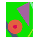 Target 2 postcards