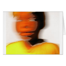 target card
