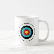 target coffee mug