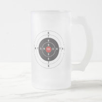Target mugs