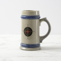 Target mugs