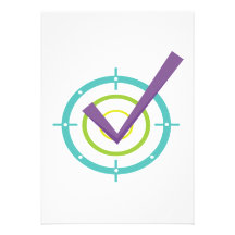 Target Invite