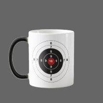 Target mugs