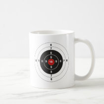 Target mugs