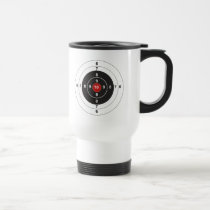 Target mugs
