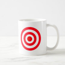 Target Mugs
