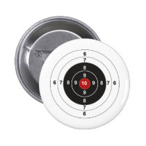 Target buttons
