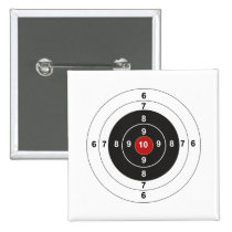 Target buttons