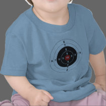 Target t-shirts