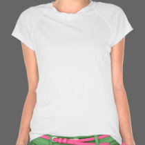 Target t-shirts