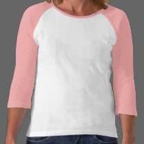 Target t-shirts