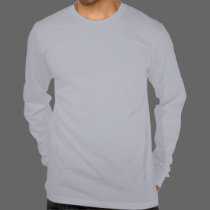 Target t-shirts