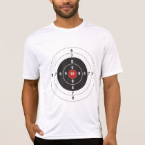 Target t-shirts