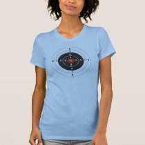 Target t-shirts