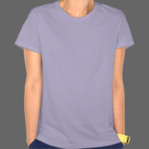Target t-shirts