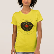 Target t-shirts