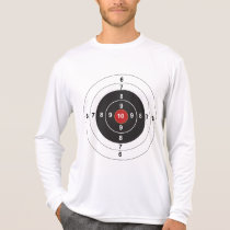 Target t-shirts