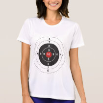 Target t-shirts
