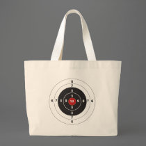 Target bags