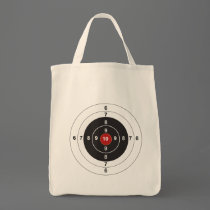 Target bags