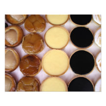 Tarts Photo Art